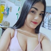 Miss_Kimberly_BDSM