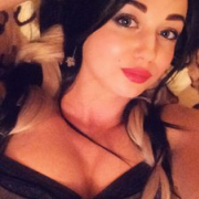 Eva_G