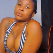 Moan_tanna