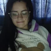 moira_sweet1
