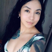lola6611