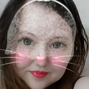 monicamouse