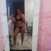 _nadyaa_