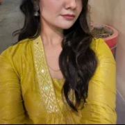 NAINA_HOTI