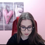nata_mylovely