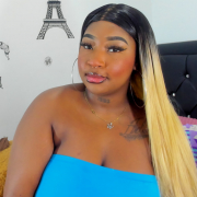 Natassha_brown1