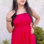 neha1