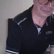 new_kinky_couplexxx