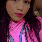 Nikoll_sweetxx