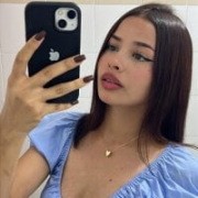noa_022