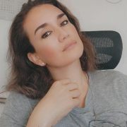 Noha_perez