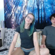 nova_and_connor