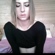 ohhh_faye