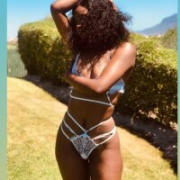 omigrey19