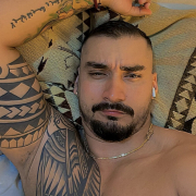 piero_saenz