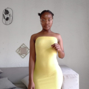 Blackbarbie807