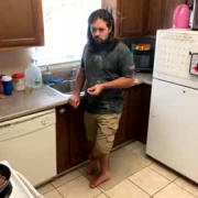 polysub