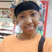Precious_Girl