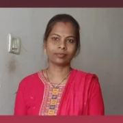 preetijii