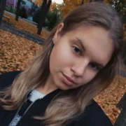 PrincessDanaa