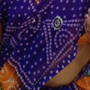 renu_sharma