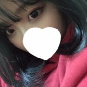 RIRI-IR