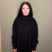 RosalieMeegan