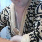 rusalina14