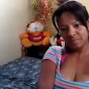 samantabeatiful