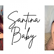 Santinababy