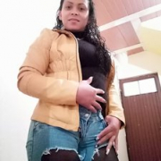 Sara05