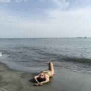 saraasm