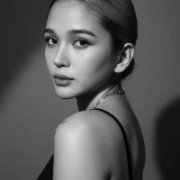 Sassy_Bea