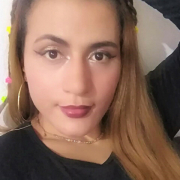 ScarletPaz
