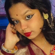 sejalJii