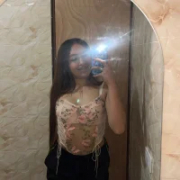 Selene_QS