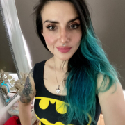 selinablue_01