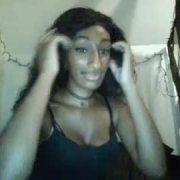 sexcrazedkittyxo
