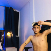 Sexy_Girl_Hot_Extreme