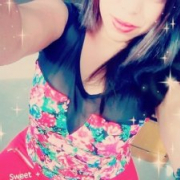 shantalsex69