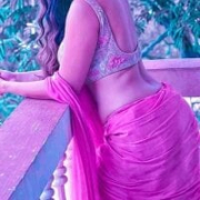 KARINA_YOUR