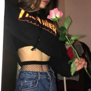 SharonMilk