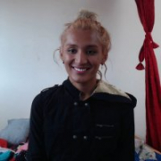 shirley_latin