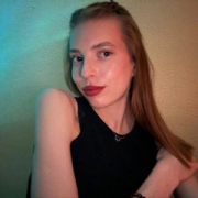Silkenya