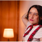 slut_calisii