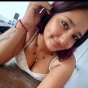 smallyebsirk