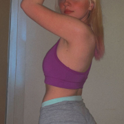 darkangelkitty