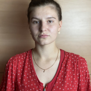 SofieFisch