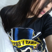 sofi_ysex