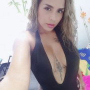 SoniaMadison